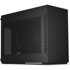 Lian Li Obudowa Lian Li A4-H2O X4