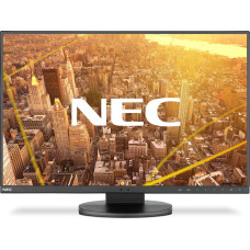 NEC Monitor NEC MultiSync EA241F (60004786)