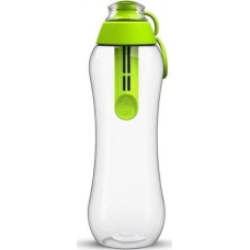 Dafi filter bottle 0,5l