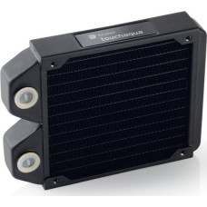 Bitspower Bitspower Tarasque Radiator - 120mm