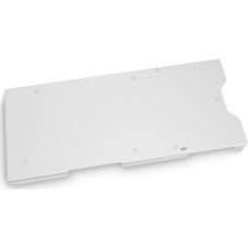 Ek Water Blocks EK Water Blocks EK-Quantum Vector² Trio RTX 3080/90 Backplate - silber