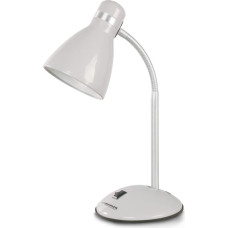 Esperanza ELD113W desk lamp White