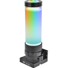 Thermaltake Pacific PR32-D5 Plus Pump & reservoir