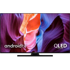 Gogen Telewizor GoGEN Telewizor Gogen LED 65