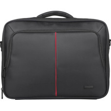 Modecom Torba Modecom MODECOM BOSTON 15 TORBA DO LAPTOPA 15,6''