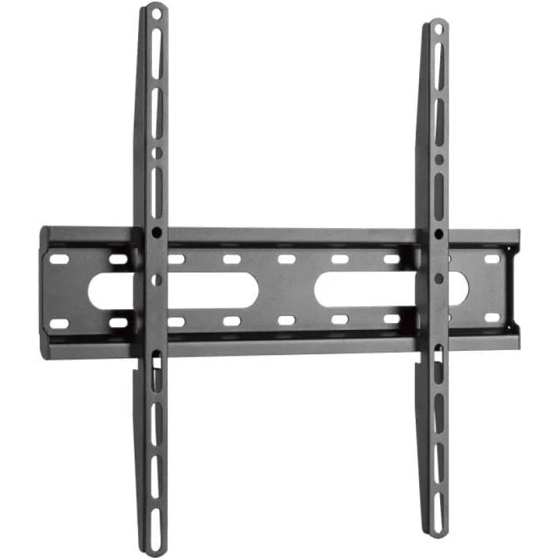 Home It Homeit® TV-ophæng slim 32-70