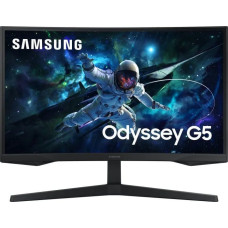 Samsung Monitor Samsung S27CG554EU / 27