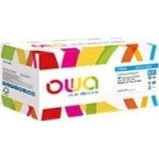 Armor Toner Armor Toner OWA Armor do HP Color LaserJet Pro M254, Pro MFP M280, Pro MFP M281,CF540A,1400 str.,czarny/black (CF540A)