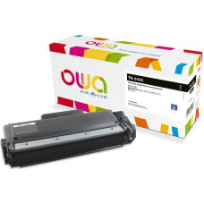Armor Toner Armor Toner OWA Armor do Brother DCPL2532DW (TN2421), czarny, 3000str.