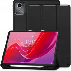 Tech-Protect Etui na tablet Tech-Protect Tech-Protect SC Pen Lenovo Tab M11 11.0 TB-330 black