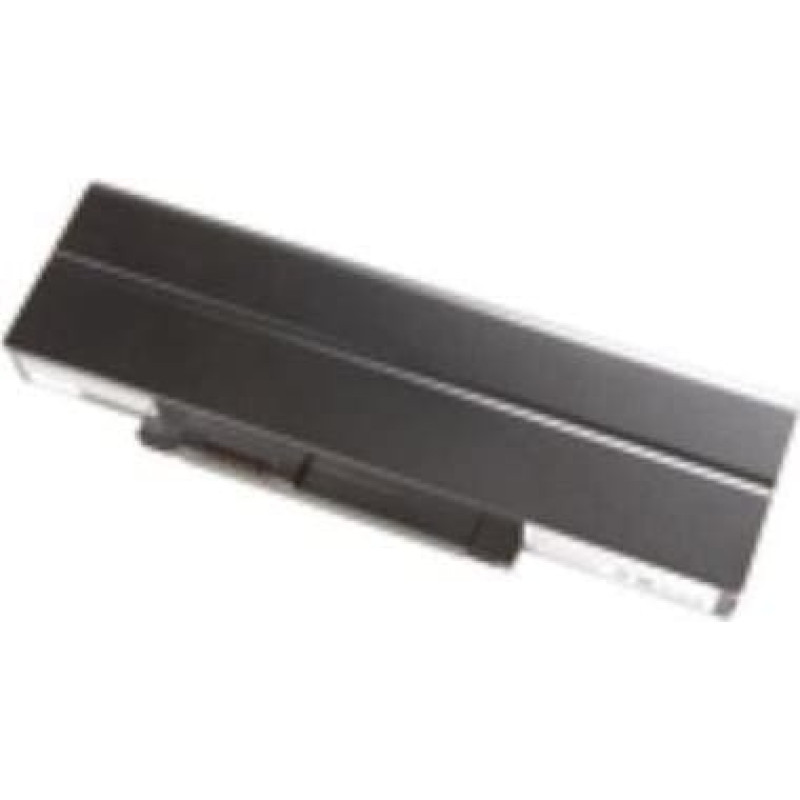 Terra Bateria Terra NB MOBILE 1516/A/T/U,1716/A/T/U,1715/V Akku 47Wh