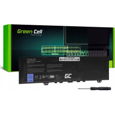 Green Cell Bateria Green Cell GREEN CELL battery F62G0 for Dell Inspiron 13 7380. Vostro 5370 11.4V 2310mAh