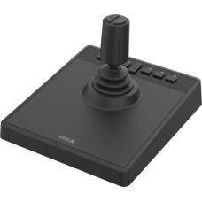 Axis Router Axis AXIS NET CAMERA ACC JOYSTICK/TU9002 02475-001