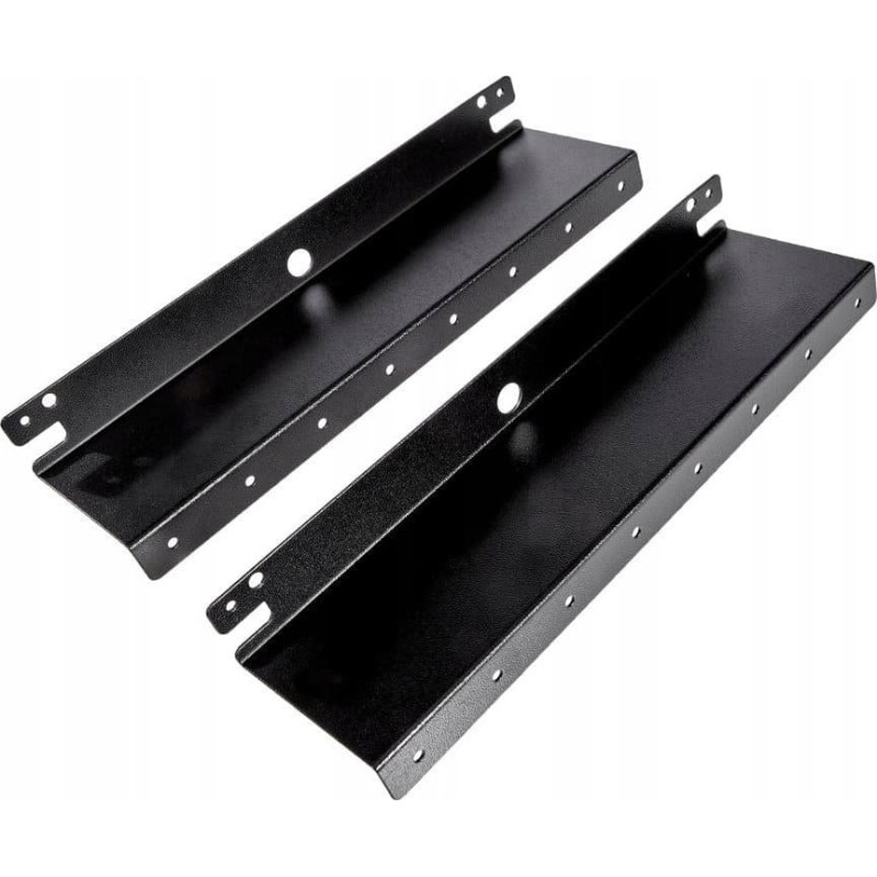 Safescan Safescan 4141B