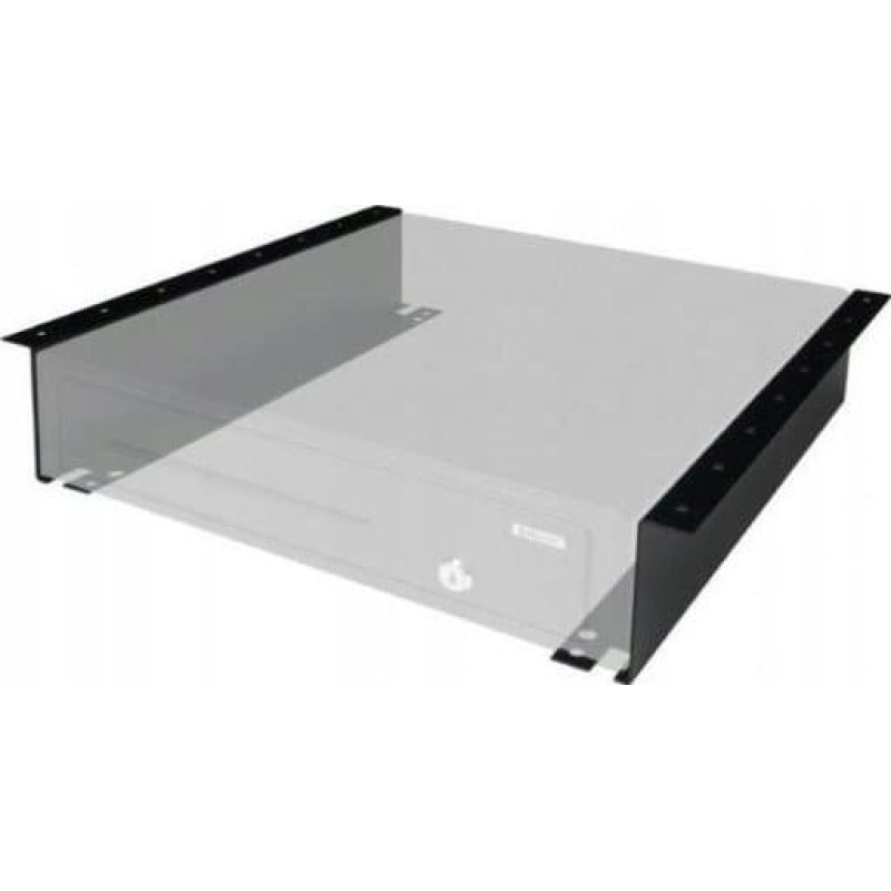 Safescan Safescan 4141B