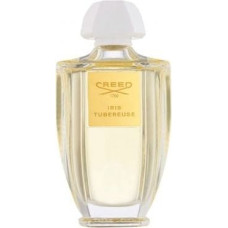 Creed EDP 100 ml