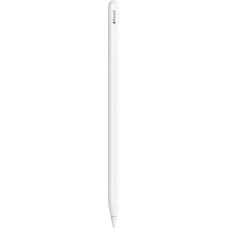 Apple Acc. Apple Pencil 2 white