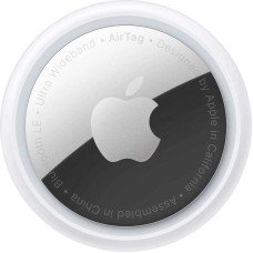 Apple Acc. Apple AirTag 1 Pack