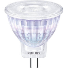 Philips Żarówka LED Philips, GU4, 2.3W, 184lm, 2700K