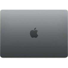 Apple Laptop Apple Notebook|APPLE|MacBook Air|MLXW3RU/A|13.6