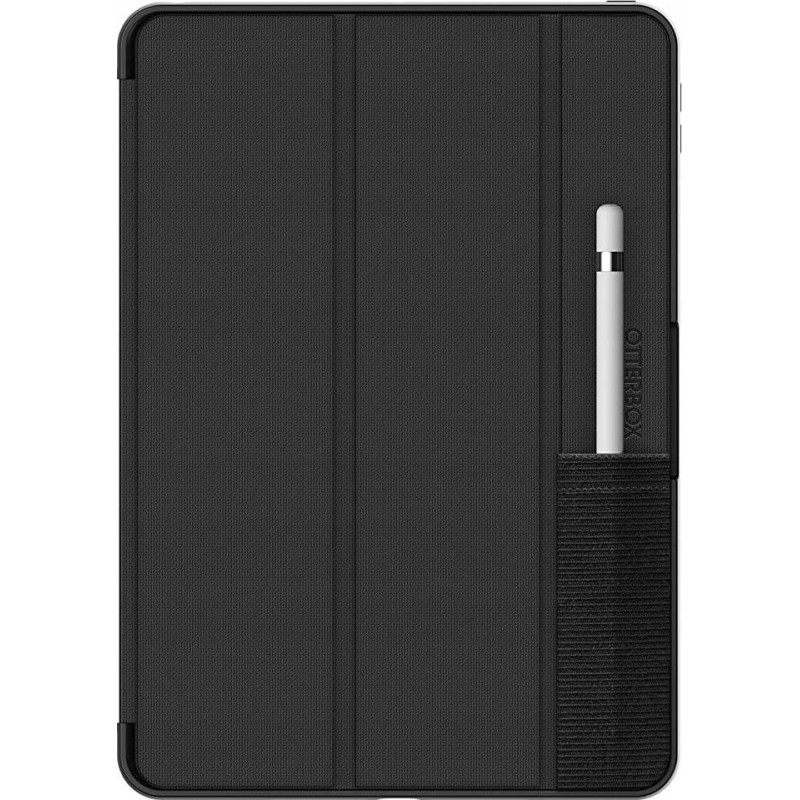 Otterbox Etui na tablet OtterBox OtterBox Defender Apple iPad mini 6th gen, black ** BULK **