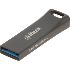 Dahua Technology Pendrive Dahua Technology USB-U156-32-64GB, 64 GB  (USB-U156-32-64GB)