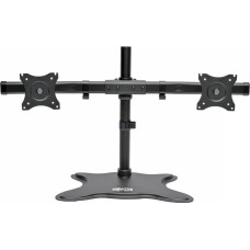 Eaton Stojak biurkowy na 2 monitory 13