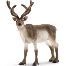 Schleich Figurka Schleich Renifer