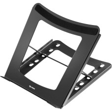 Mozos Podstawka pod laptopa Mozos LR1