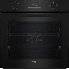 Beko Piekarnik Beko Piekarnik Beko BCBIE 17300KSB STUDIO