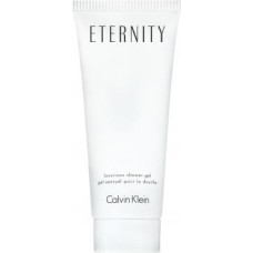 Calvin Klein Eternity 150ml