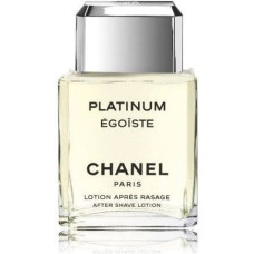 Chanel Platinum Egoiste EDC 100 ml