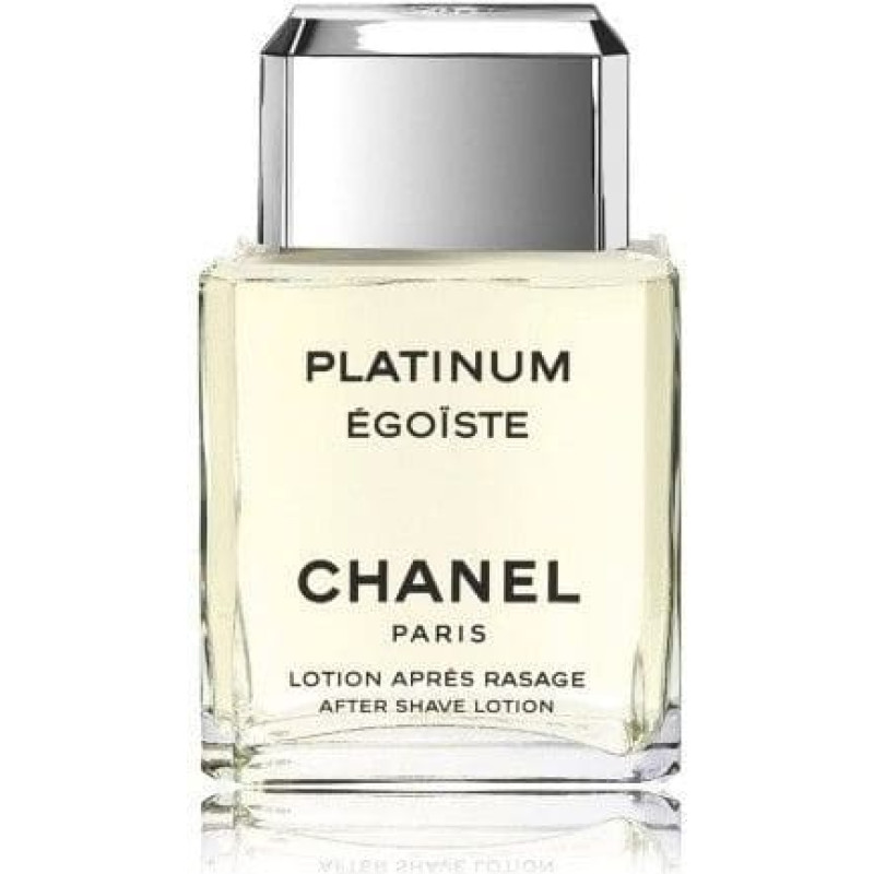 Chanel Platinum Egoiste EDC 100 ml