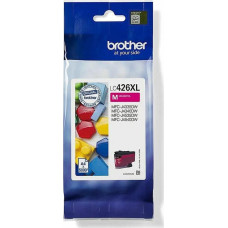 Brother Tusz Brother BROTHER Tinte magenta XL MFC-J4x40