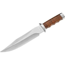 Magnum Nóż Magnum Giant Bowie