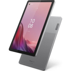 Lenovo Tablet Lenovo Lenovo Tab M9 TB-310FU Helio G80 9.0