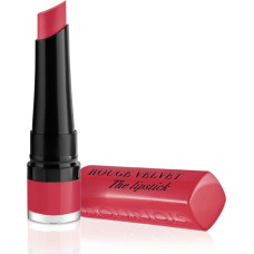 Bourjois Paris Rouge Velvet The lipstick Pomadka do ust 04 2.4g