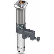 Evolveo Wentylator Evolveo EVOLVEO Salente ChefMax, Sous Vide vařič s barevným displejem, nerez