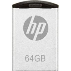 HP Pendrive HP v222w, 64 GB  (HPFD222W-64)