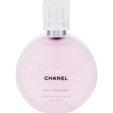 Chanel Chanel Chance Eau Tendre mgiełka do włosów 35ml