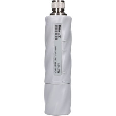 Mikrotik MIKROTIK RBGroove52HPn 52HPn L3 2.4/5GHz 802.11a/b/g/n 27dBm N-male Weatherproof