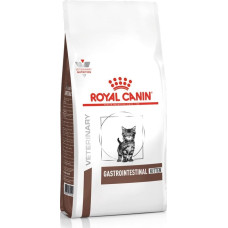Royal Canin ROYAL CANIN Gastro Intestinal Kitten 2kg