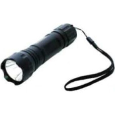 Falcon Eye Latarka Falcon Eye DIODOWA ALPHA-120 1x1W LED ( 144662 )