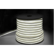 Blow Taśma LED Blow 70-923# Neon led światło białe ciepłe 80 led/m