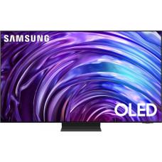 Samsung Telewizor Samsung Telewizor Samsung QE55S95DATXXH OLED 55