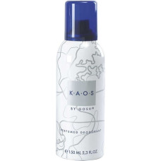 Gosh KAOS 150 ml