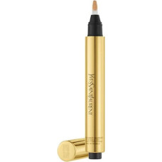 Yves Saint Laurent Touche Eclat Korektor rozświetlający 03 Light Peach 2,5ml