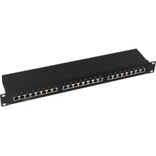 Logilink Patchpanel Logilink 19