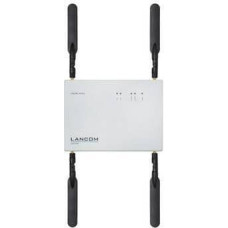 Lancom Systems Access Point LANCOM Systems IAP-822 5 szt. (61760)