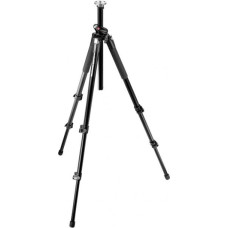 Manfrotto Statyw Manfrotto MF-055XPRO3